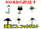 �g�r�X
