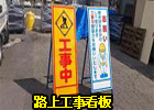 �H��H���Ŕ�