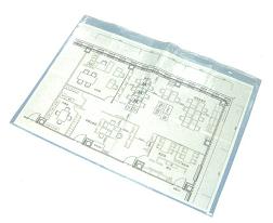 図面ケースＡ１型