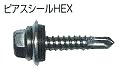 ピアスシールＨＥＸ