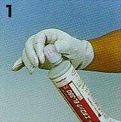 EL-350使用法1