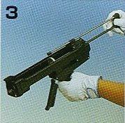 EL-350使用法3