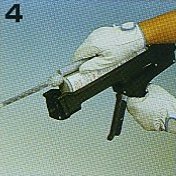 EL-350使用法4