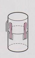 別注コンテナバック11