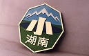 小学校校章