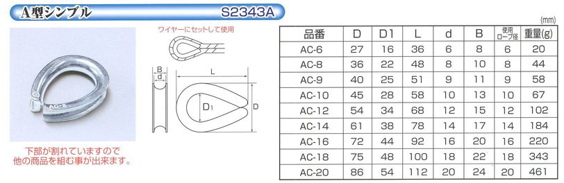 XeXC[R[X`^Vu