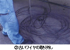 作業2