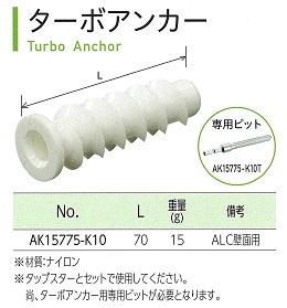 ^[{AJ[