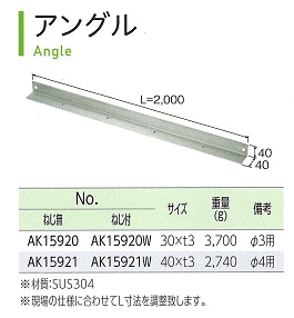 AO