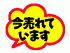 タイガーシャックル今売れてます