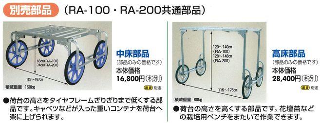 別売部品1