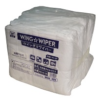 タオルウエスＢ品