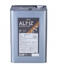 ＡＭＺ－２０ＫＧ