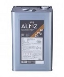 ＡＭＺ－２０ＫＧ