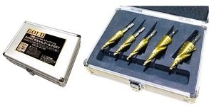 TG-5PC-SET