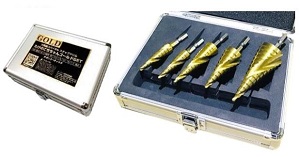 TG-5PC-F-SET