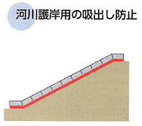 バロン合繊マット①