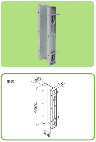 ＮＳＰ角当