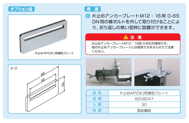 使用方法