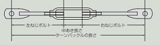 JISブレース