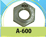 A-600