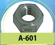 A-601