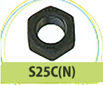 S25(N)