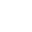商品ページはこちら