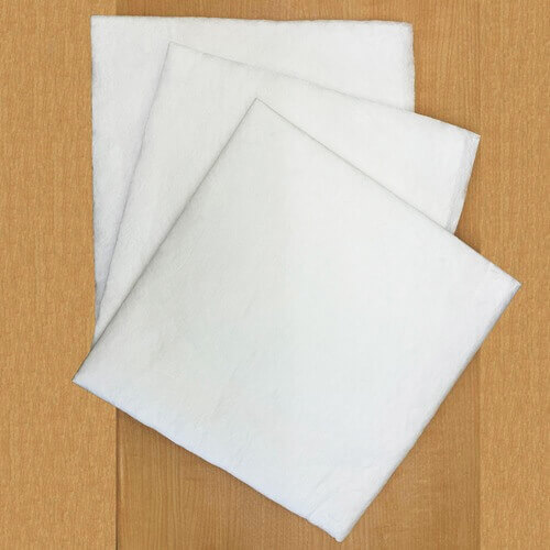 オイルショック30の商品画像