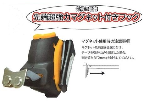 コンベックス2
