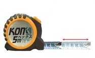 コンベックス5m