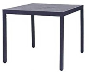 OST-9090AW-DG