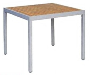 OST-9090AW