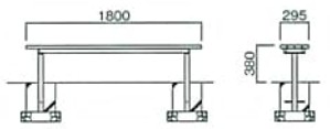 hb-1508ksu