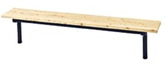hb-1508ksu