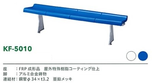 KF-5010