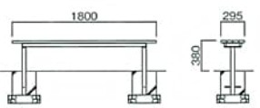 rb-1508ksu-01