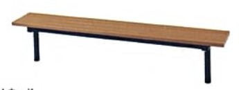rb-1508ksu