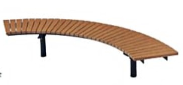 RB-4430RNU
