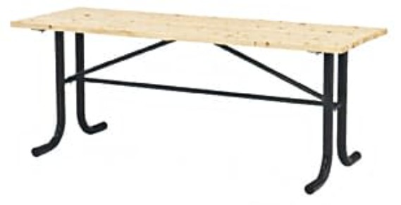 tb-0010hn
